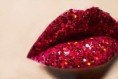 /album/fotogalerij/glitter-lippen-jpg/